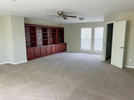 $440,000 | 159 West Hester Road, Cottontown, TN 37048