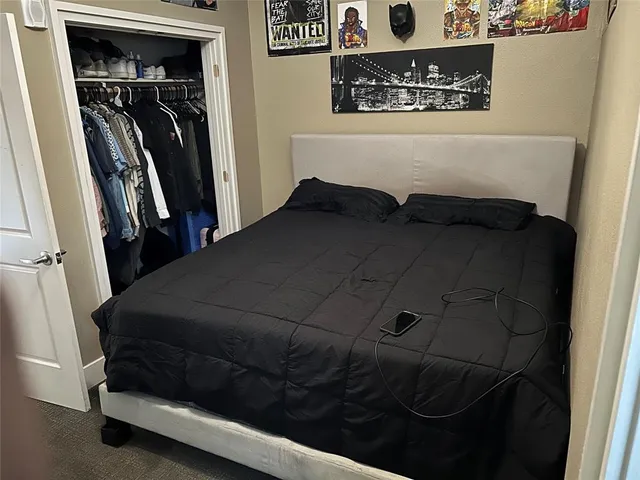 $1,200 | 928 Travis Avenue, Unit 206, Fort Worth, TX 76104