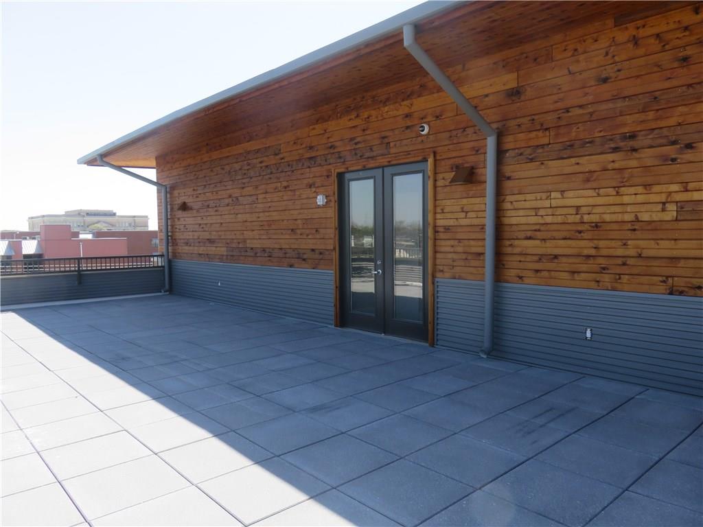 928 Travis Avenue, Unit 206 Fort Worth, TX 76104 - Photo 3 of 9