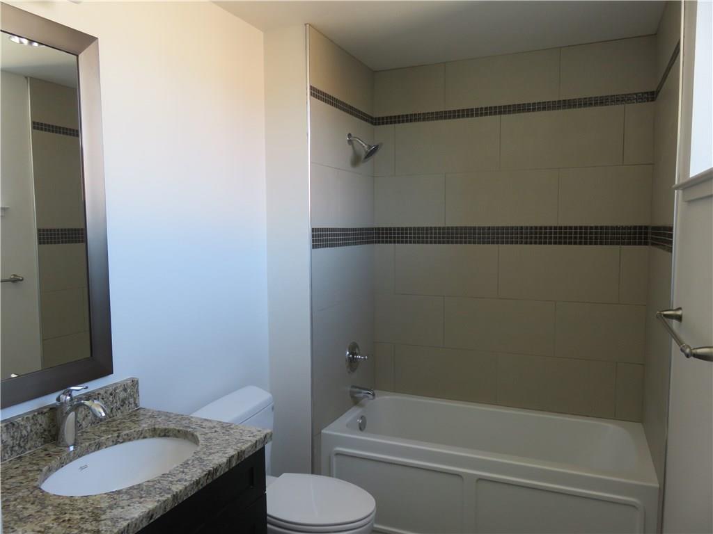 928 Travis Avenue, Unit 206 Fort Worth, TX 76104 - Photo 8 of 9