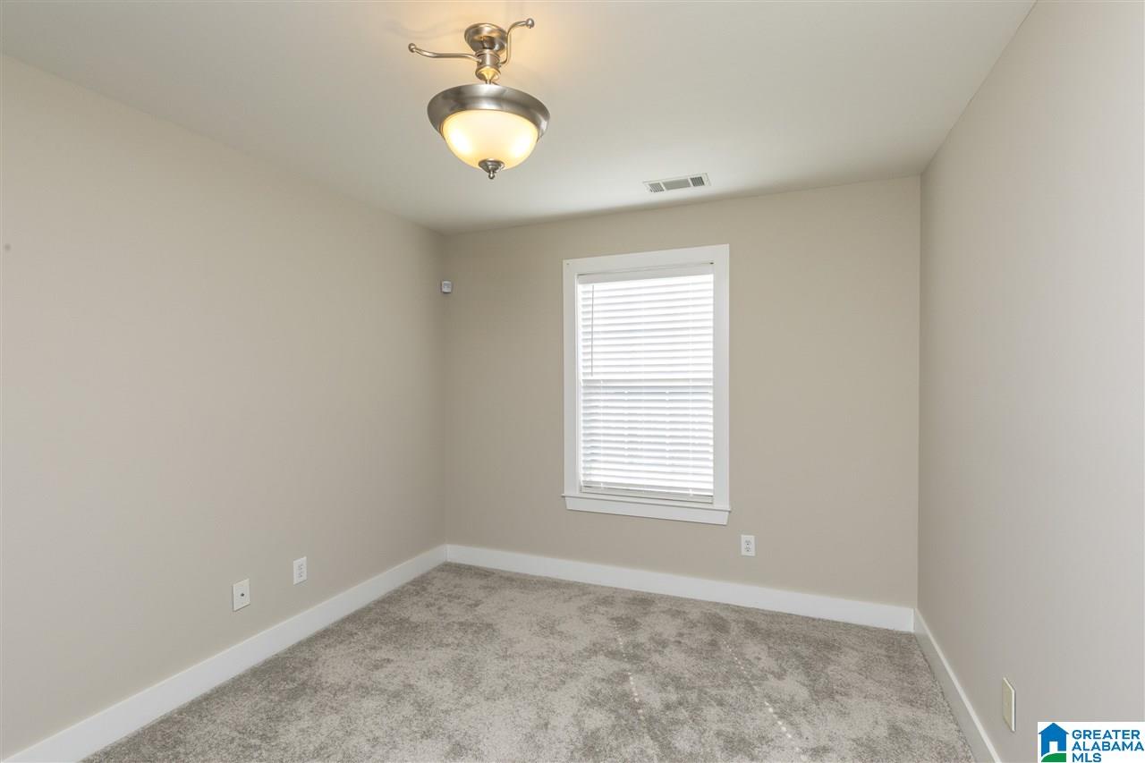5955 Ridgeline Drive Bessemer, AL 35022 - Photo 20 of 26