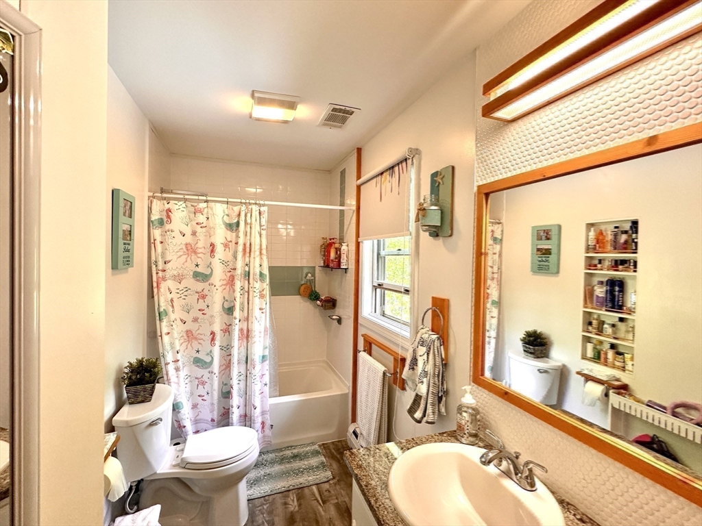 14 Laurel Ridge Drive Belchertown, MA 01007 - Photo 30 of 42
