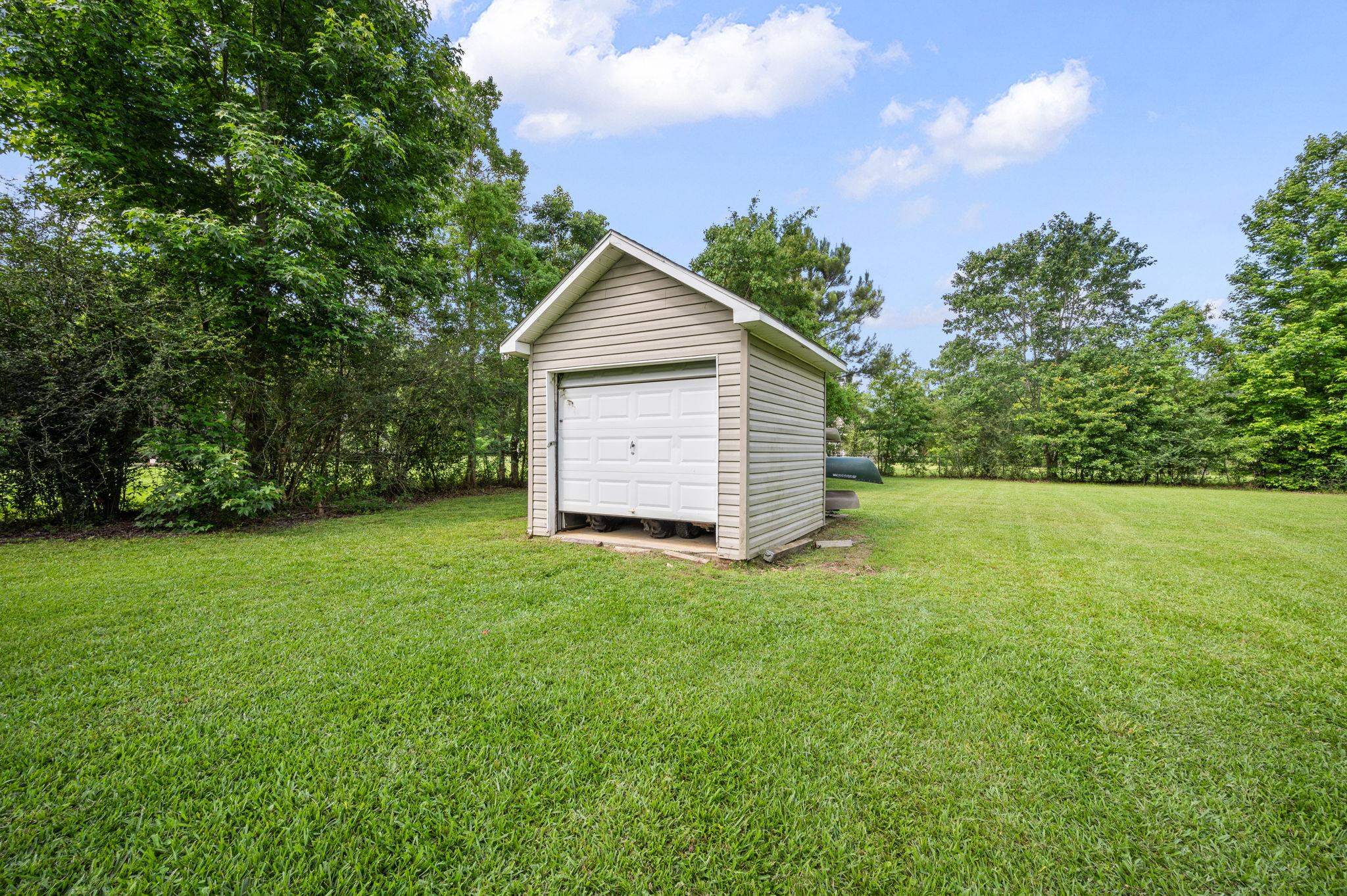 109 Stapleton Avenue Bay Minette, AL 36507 - Photo 39 of 40