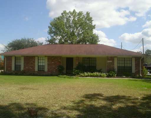 41102 Happywoods Road Hammond, LA 70403 - Photo 1 of 3 Gallery Image 1