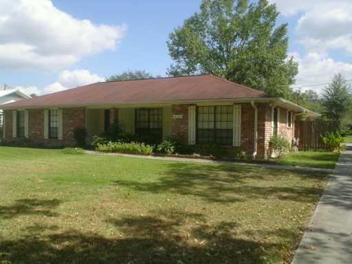 41102 Happywoods Road Hammond, LA 70403 - Photo 2 of 3 Gallery Image 2