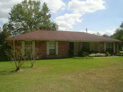 41102 Happywoods Road Hammond, LA 70403 - Photo 3 of 3 Gallery Image 3