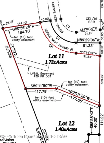 $2,450,000 | Lot 11 Alpine Village Circle, Alpine, WY 83128