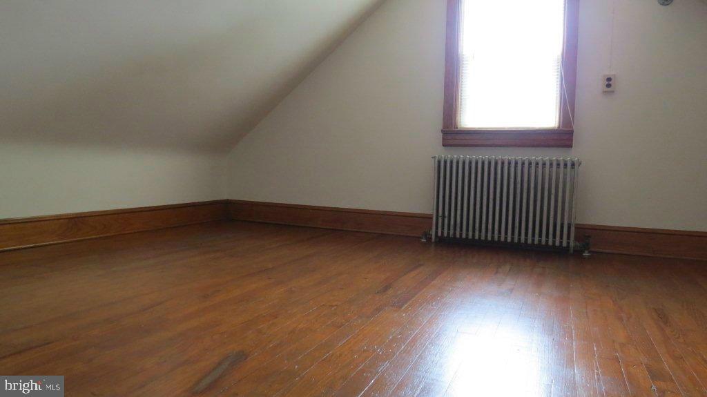 1090 Georgetown Road Paradise, PA 17562 - Photo 11 of 15