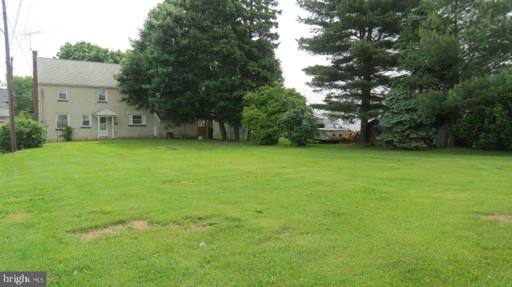 1090 Georgetown Road Paradise, PA 17562 - Photo 13 of 15