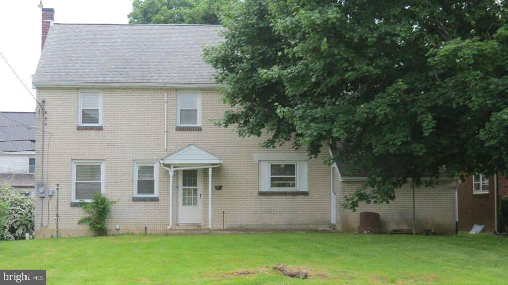 1090 Georgetown Road Paradise, PA 17562 - Photo 14 of 15