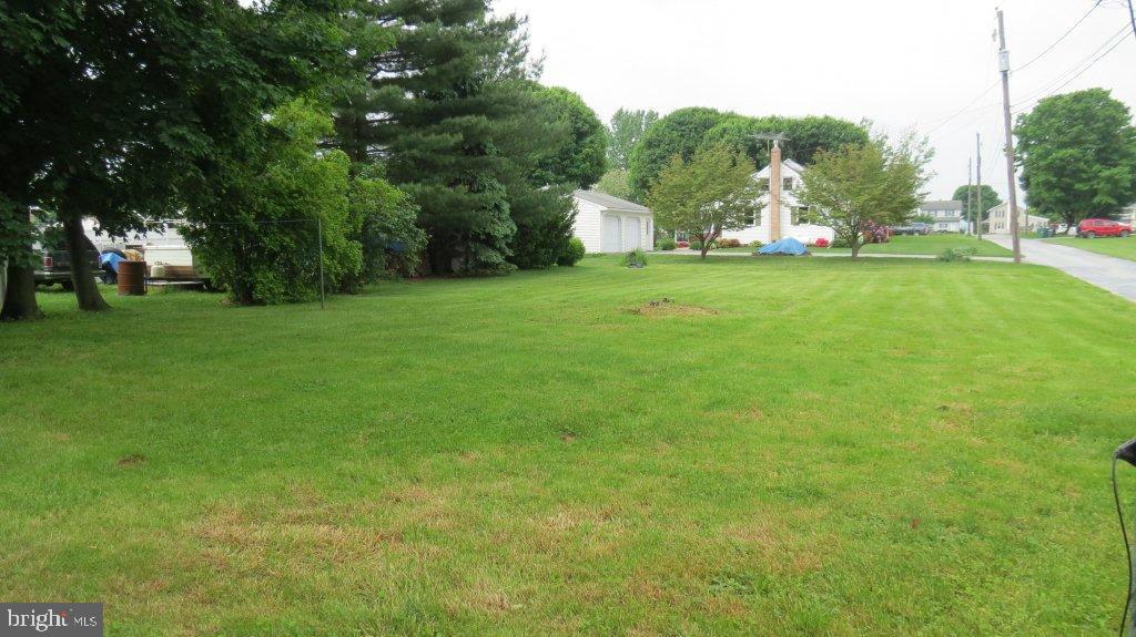 1090 Georgetown Road Paradise, PA 17562 - Photo 15 of 15