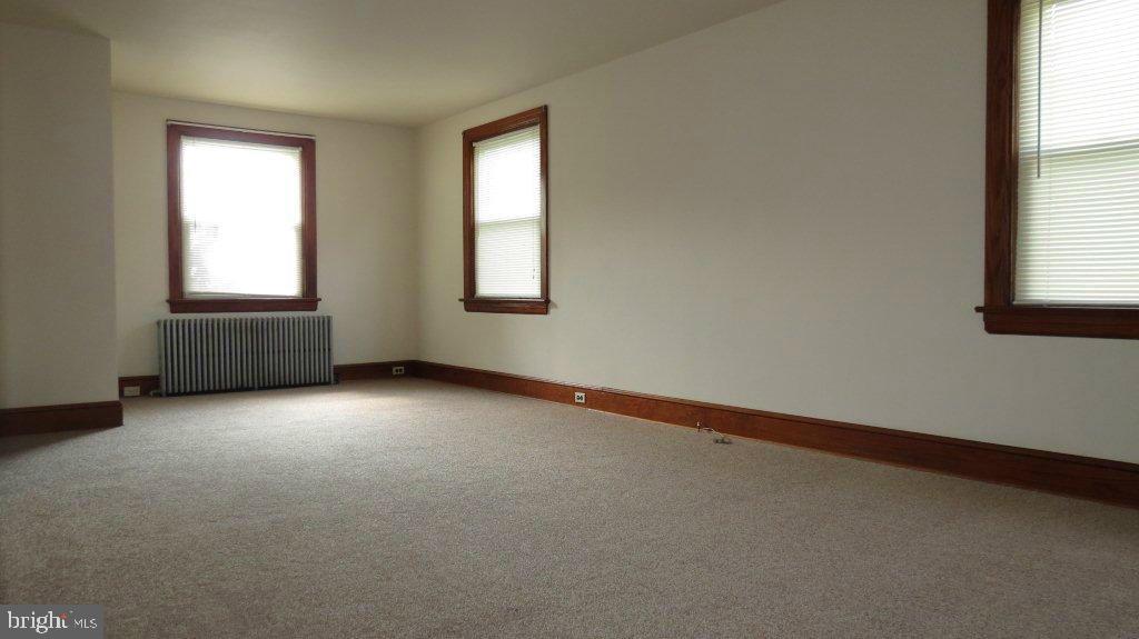 1090 Georgetown Road Paradise, PA 17562 - Photo 3 of 15