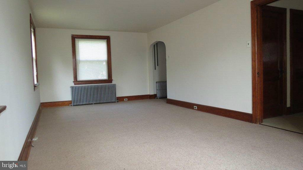 1090 Georgetown Road Paradise, PA 17562 - Photo 4 of 15