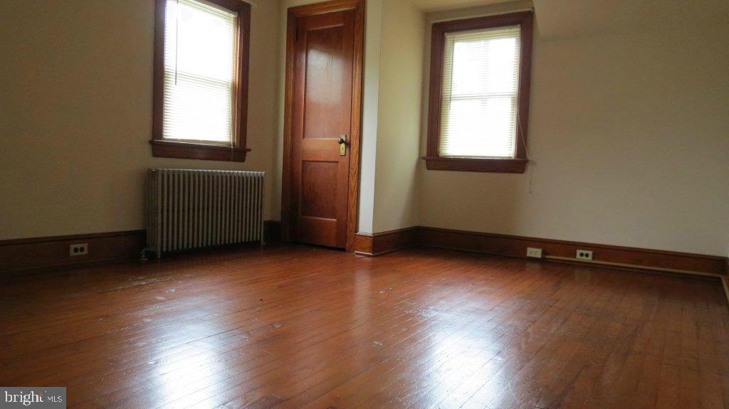 1090 Georgetown Road Paradise, PA 17562 - Photo 8 of 15