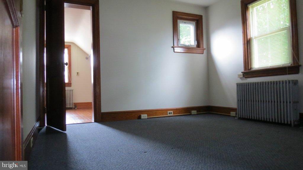 1090 Georgetown Road Paradise, PA 17562 - Photo 10 of 15