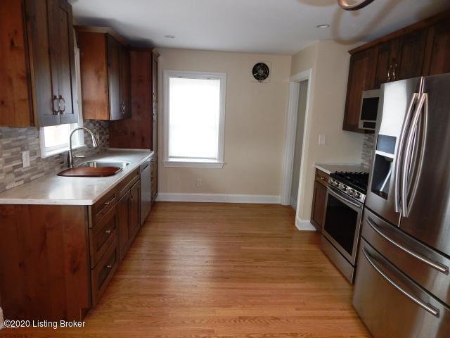 316 Merriman Road Louisville, KY 40207 - Photo 6 of 30 20200402023450812036000000-o