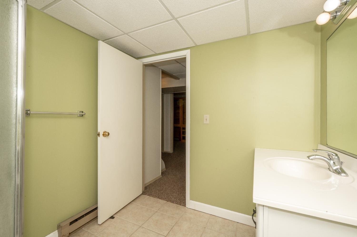 5735 Gray Road Fairfield, OH 45014 - Photo 45 of 48