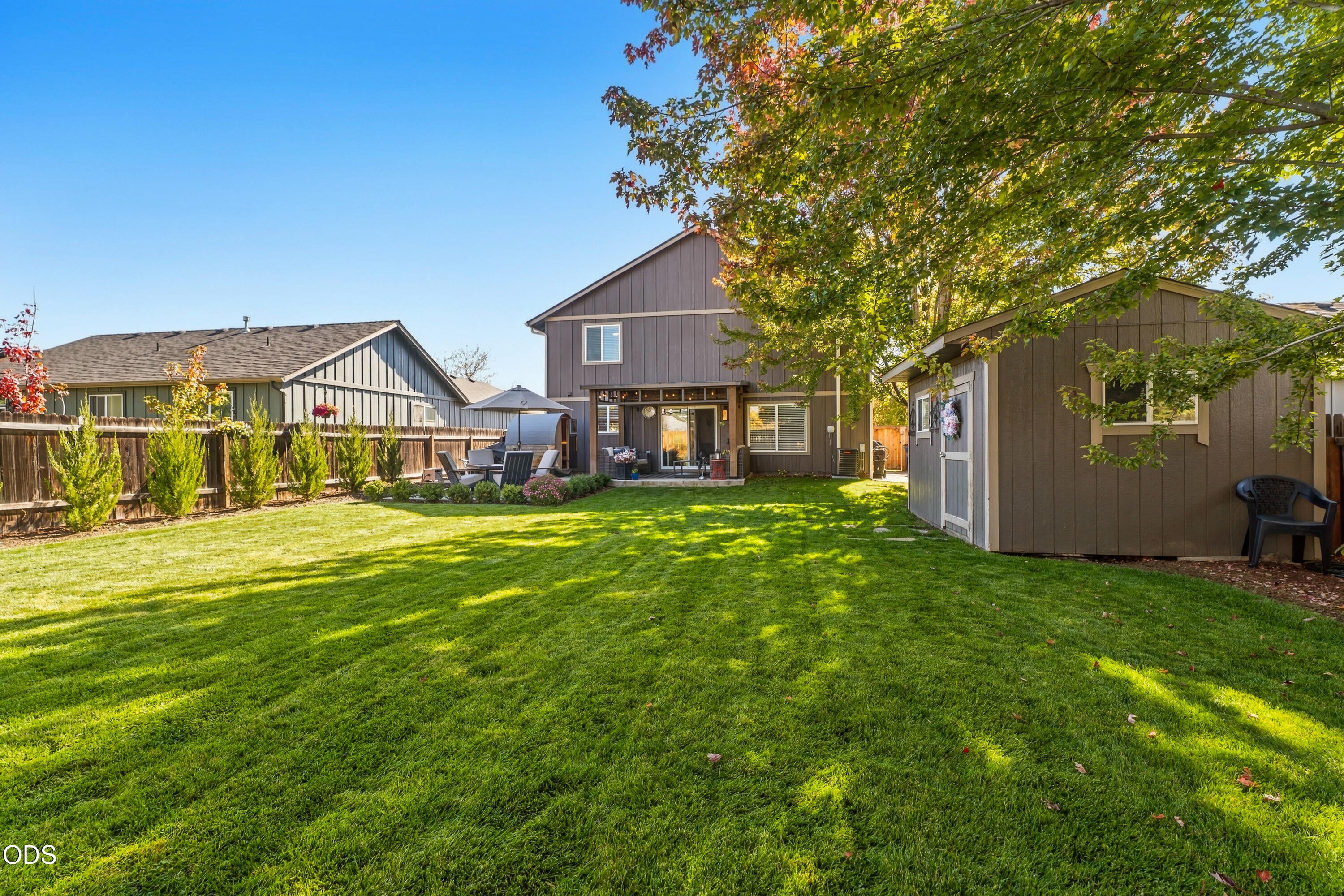 3060 Yellow Ribbon Drive Bend, OR 97701 - Photo 32 of 47 Gallery Image 32