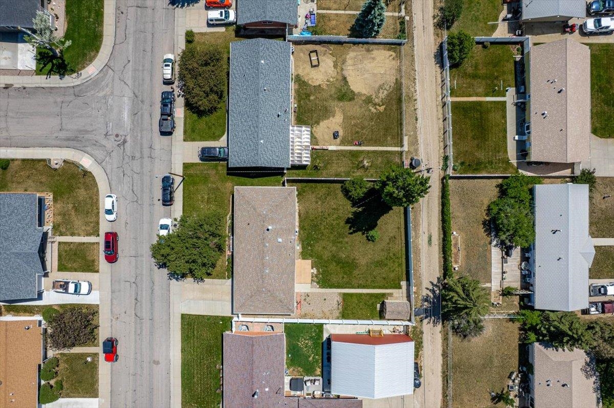 3025 Hamilton Way Casper, WY 82609 - Photo 27 of 32