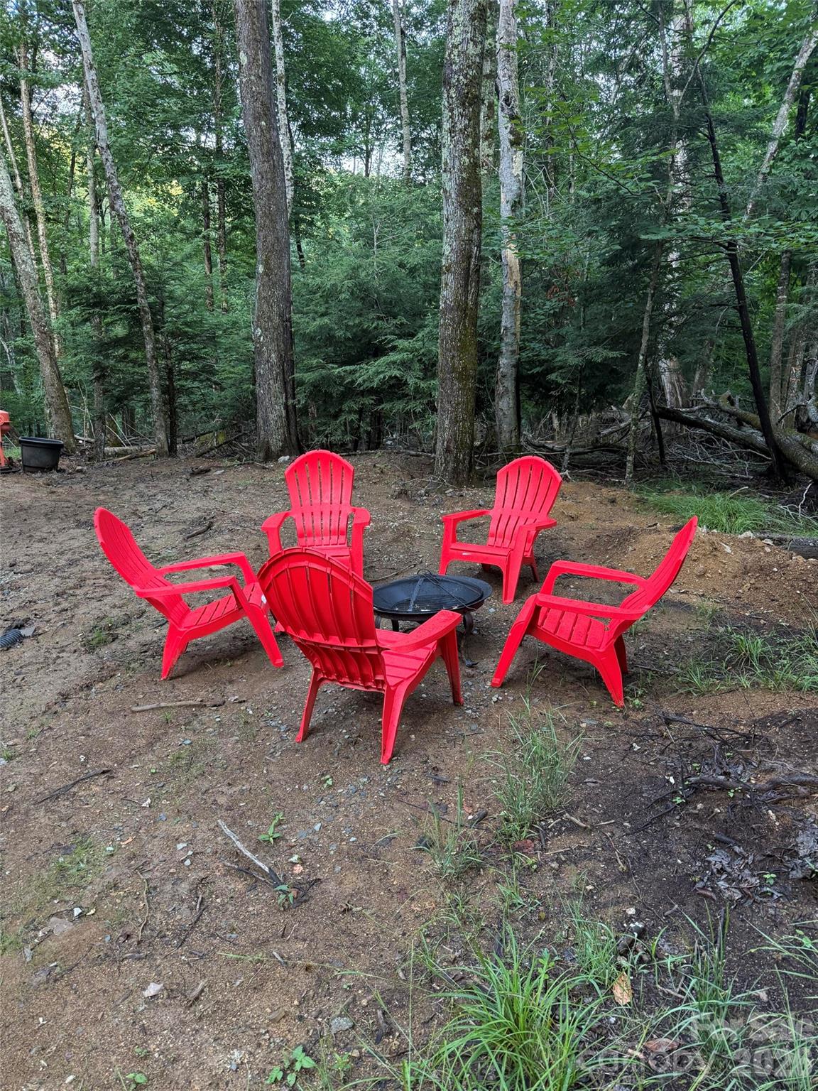 133 Greenbriar Road Beech Mountain, NC 28604 - Photo 29 of 32