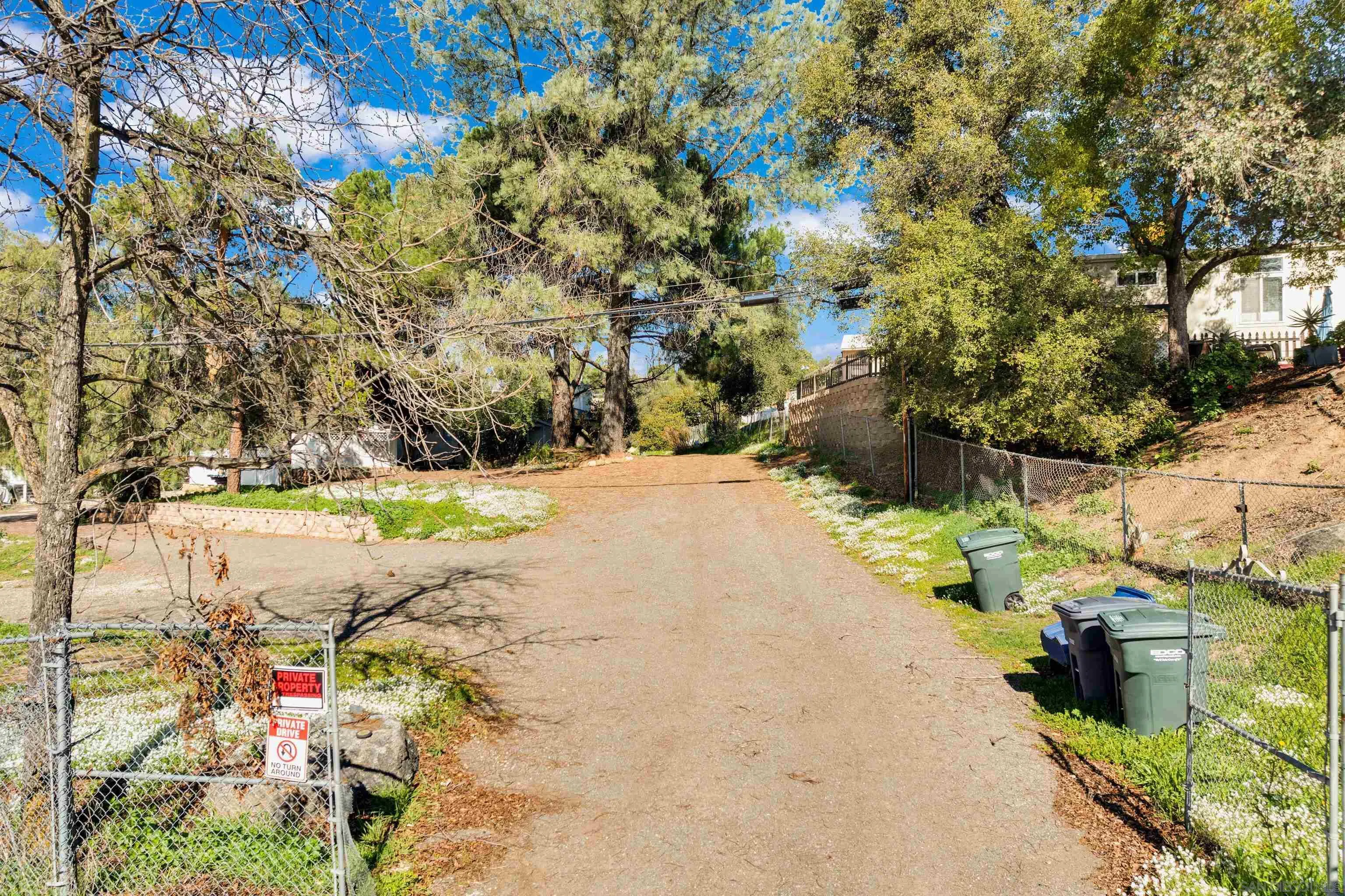 1242 Marshall Road Alpine, CA 91901 - Photo 2 of 74