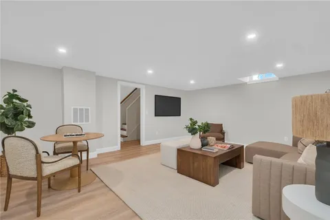 $1,650,000 | 19 Rhode Island Avenue, Providence, RI 02906