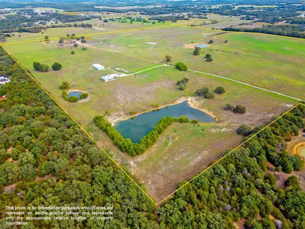 $5,499,500 | 453 Tower Road, Valley View, TX 76272