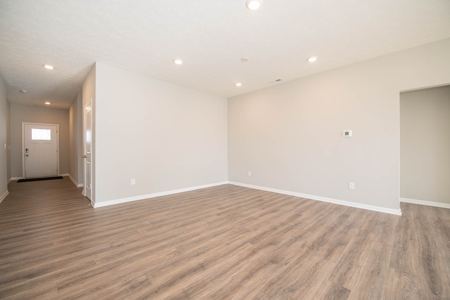 339 Limerick Lane Pendleton, IN 46064 - Photo 13 of 50 Gallery Image 13