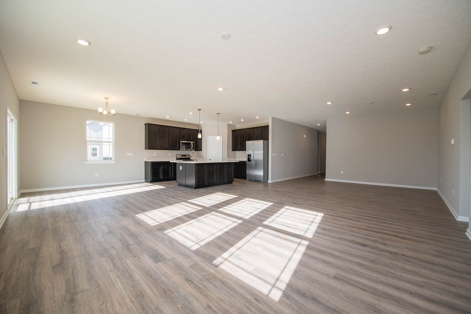 339 Limerick Lane Pendleton, IN 46064 - Photo 16 of 50 Gallery Image 16