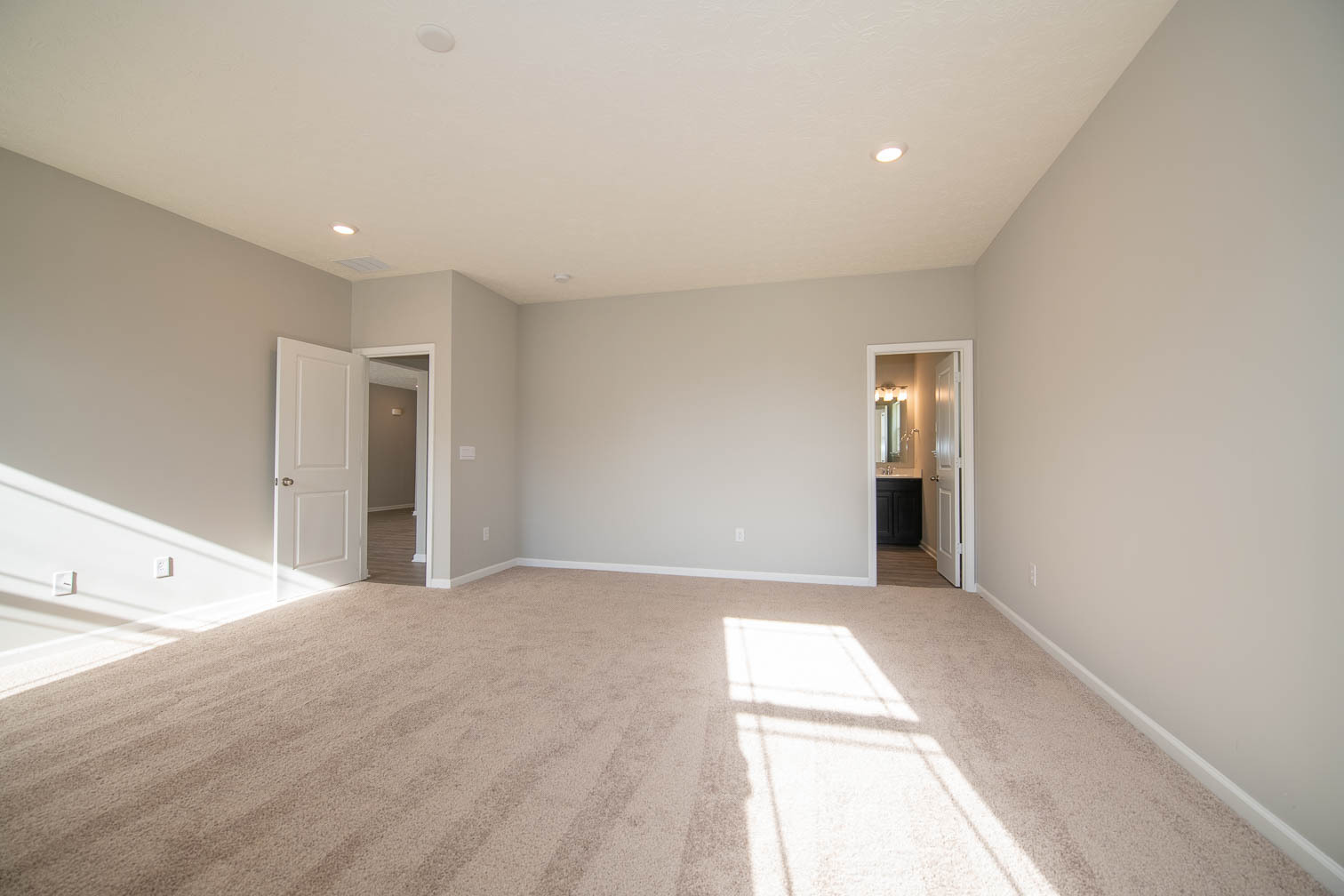 339 Limerick Lane Pendleton, IN 46064 - Photo 26 of 50 Gallery Image 26