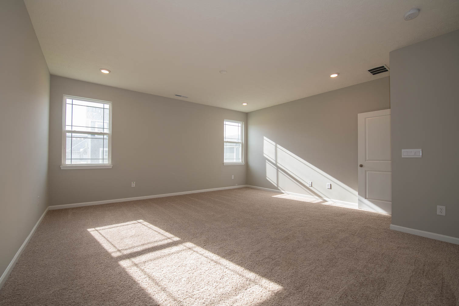 339 Limerick Lane Pendleton, IN 46064 - Photo 27 of 50 Gallery Image 27