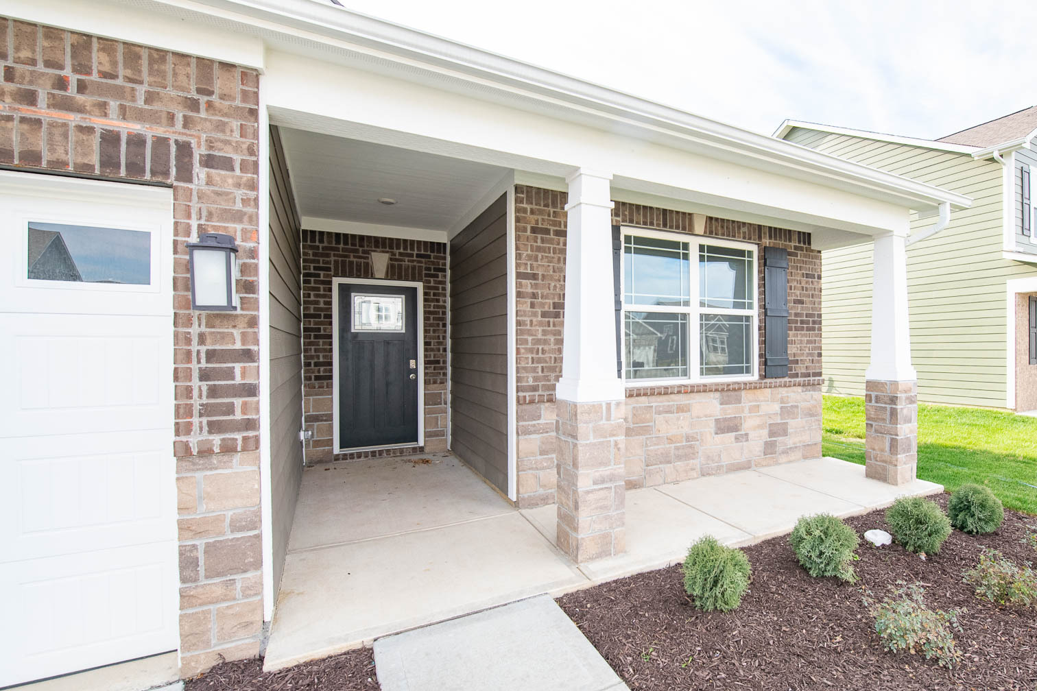 339 Limerick Lane Pendleton, IN 46064 - Photo 3 of 50 Gallery Image 3