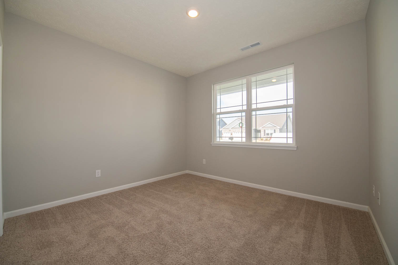 339 Limerick Lane Pendleton, IN 46064 - Photo 5 of 50 Gallery Image 5