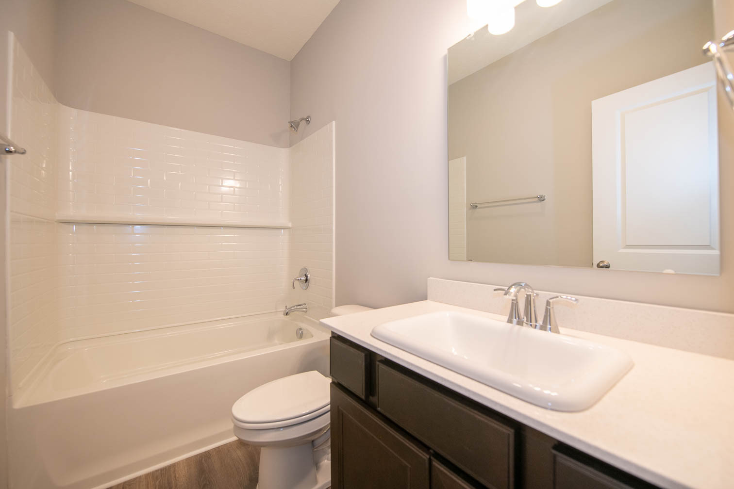 339 Limerick Lane Pendleton, IN 46064 - Photo 7 of 50 Gallery Image 7