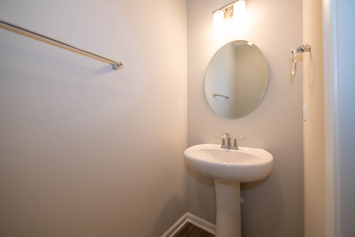 339 Limerick Lane Pendleton, IN 46064 - Photo 10 of 50 Gallery Image 10