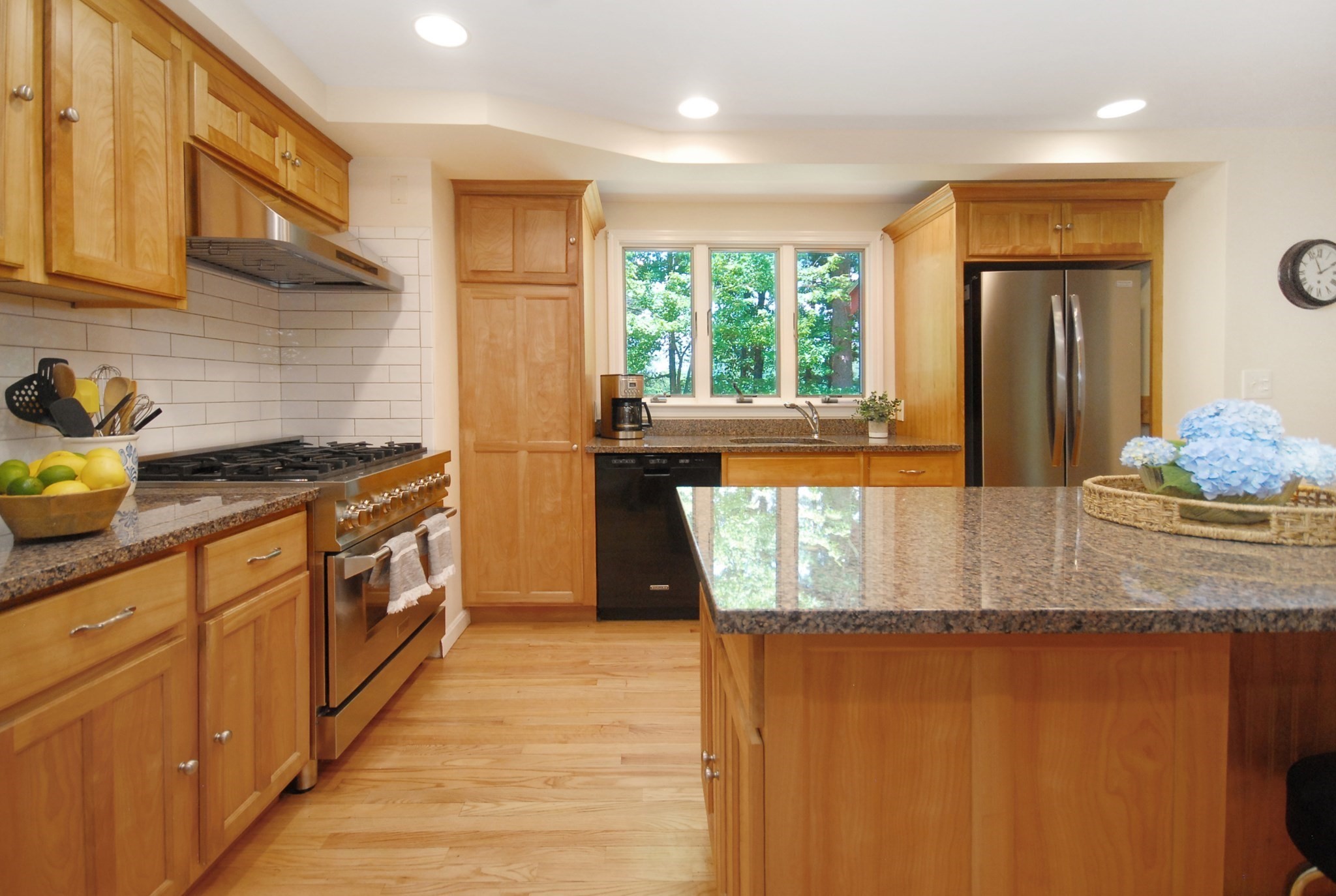 46 Tarbell Spring Road Concord, MA 01742 - Photo 24 of 34 Gallery Image 24