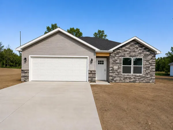 $294,500 | 2775 Gady Pines Drive, Adrian, MI 49221