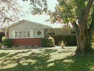 657 Carlsbad Road Forest Park, OH 45240 - Photo 1 of 1 Gallery Image 1