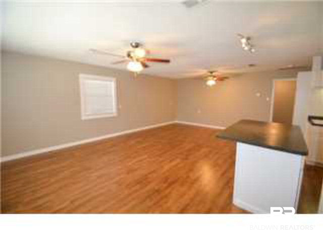 5867 Magnolia Road Theodore, AL 36582 - Photo 19 of 24