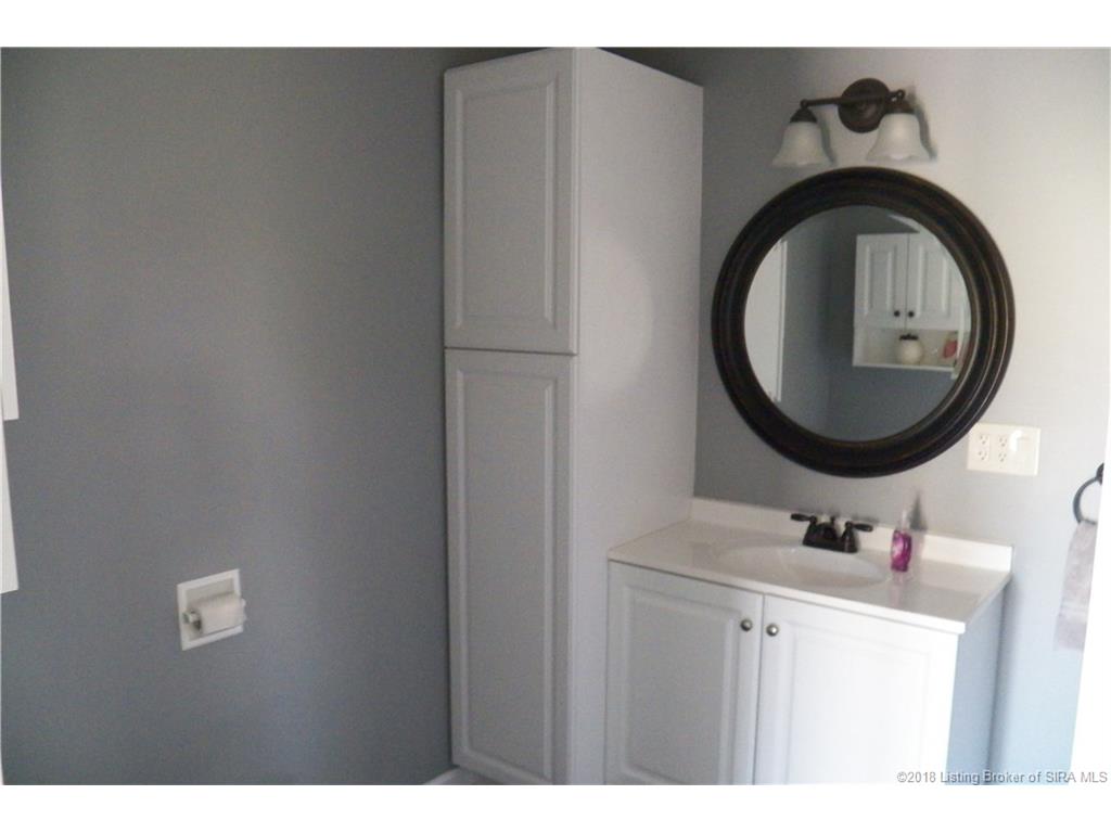 4715 Corydon Ramsey Road Northwest Corydon, IN 47112 - Photo 17 of 33 Gallery Image 17