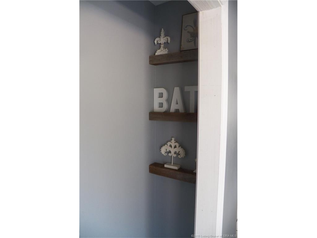 4715 Corydon Ramsey Road Northwest Corydon, IN 47112 - Photo 21 of 33 Gallery Image 21