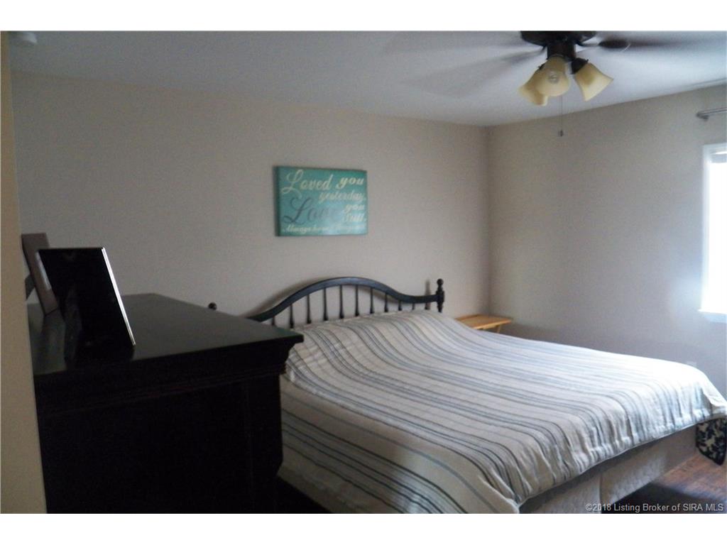 4715 Corydon Ramsey Road Northwest Corydon, IN 47112 - Photo 22 of 33 Gallery Image 22