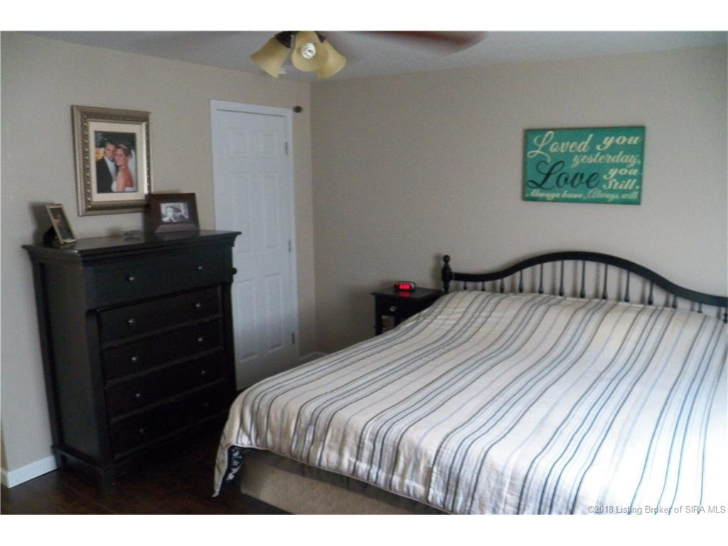 4715 Corydon Ramsey Road Northwest Corydon, IN 47112 - Photo 23 of 33 Gallery Image 23