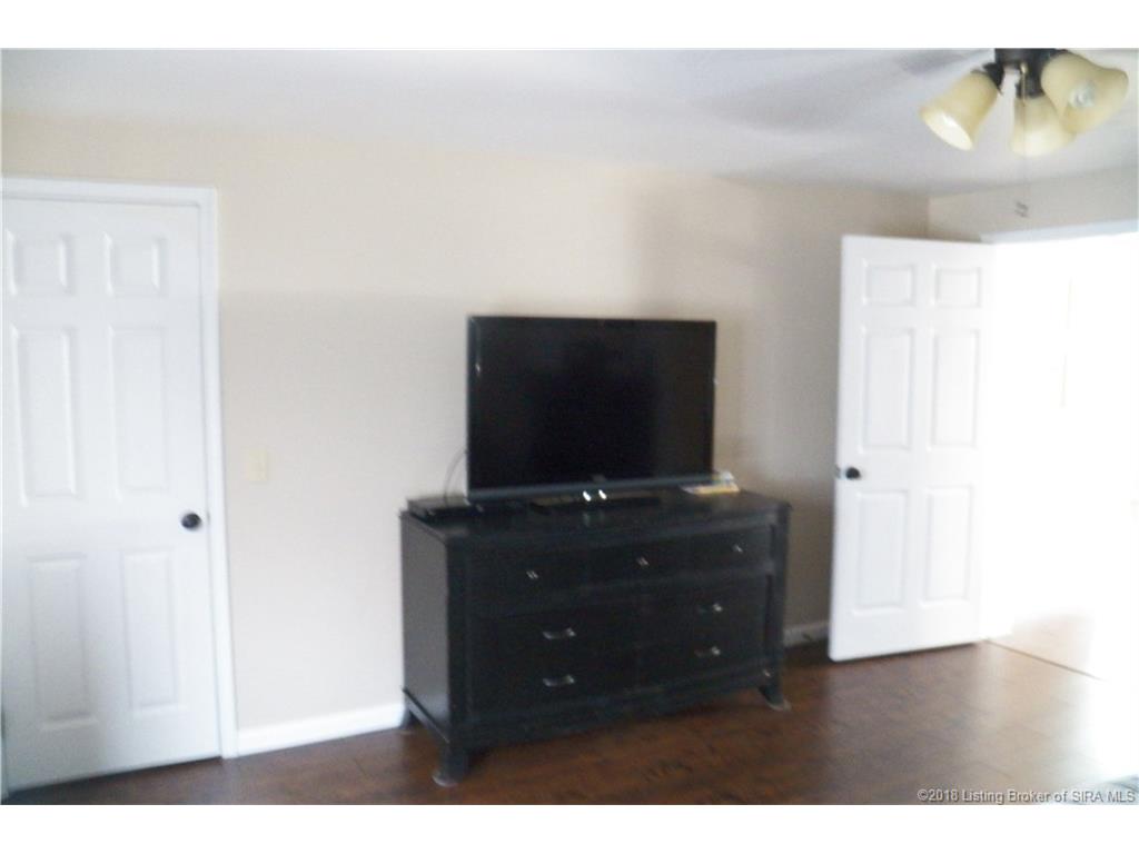 4715 Corydon Ramsey Road Northwest Corydon, IN 47112 - Photo 24 of 33 Gallery Image 24