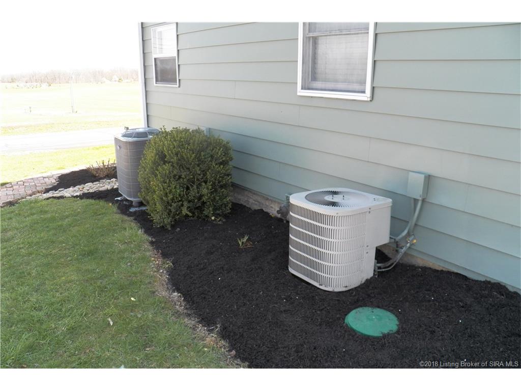 4715 Corydon Ramsey Road Northwest Corydon, IN 47112 - Photo 25 of 33 Gallery Image 25