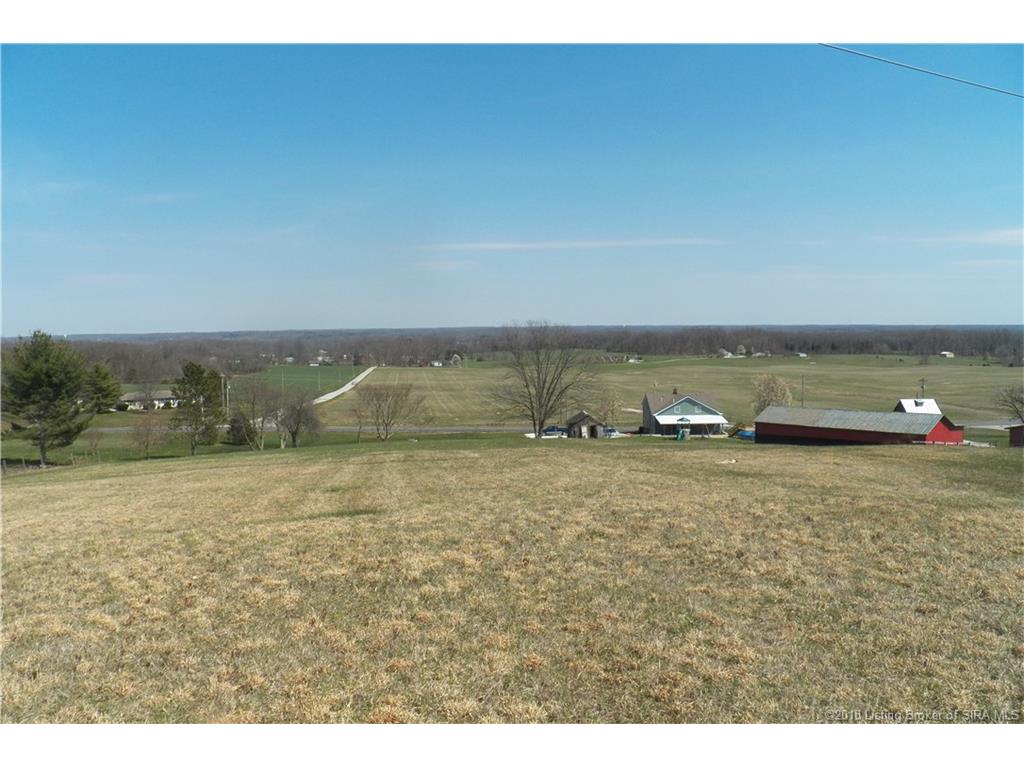 4715 Corydon Ramsey Road Northwest Corydon, IN 47112 - Photo 30 of 33 Gallery Image 30
