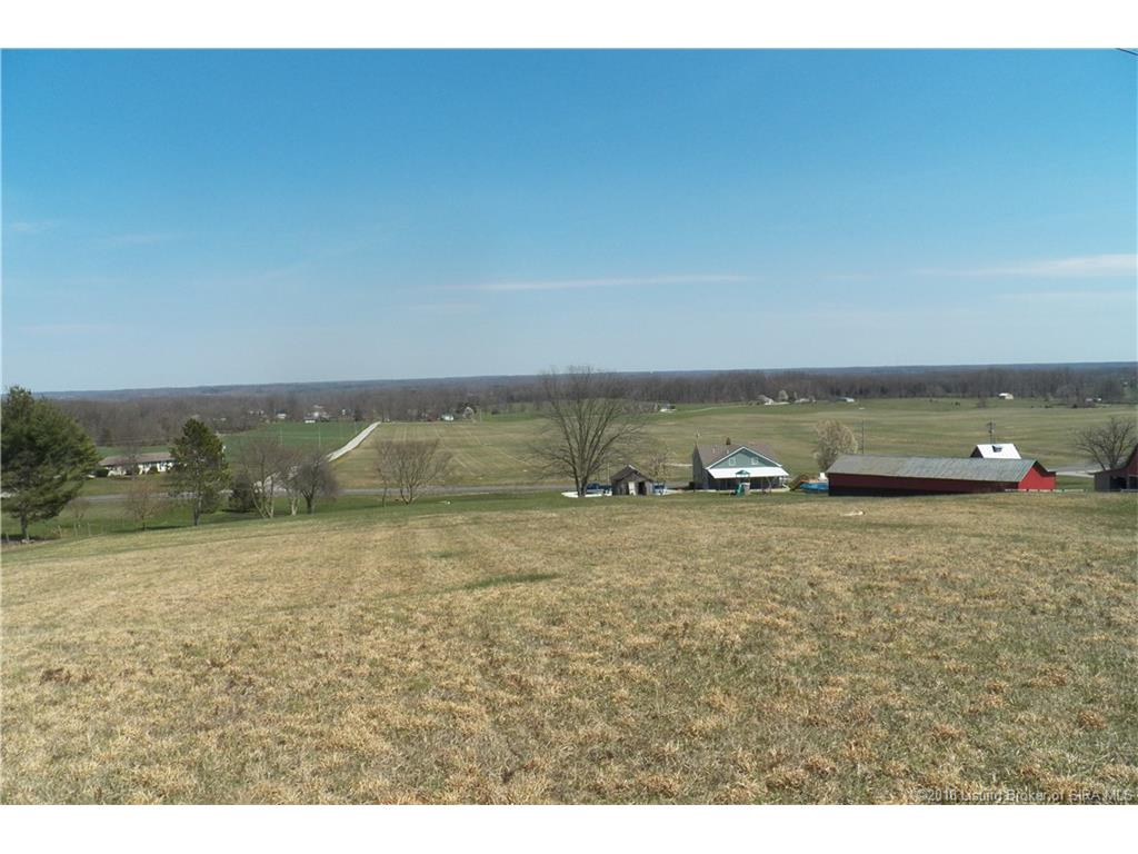 4715 Corydon Ramsey Road Northwest Corydon, IN 47112 - Photo 31 of 33 Gallery Image 31
