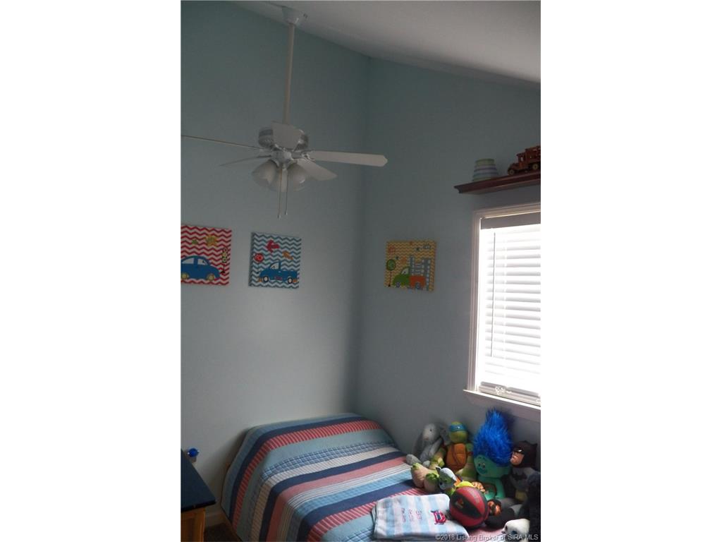 Gallery Image 7