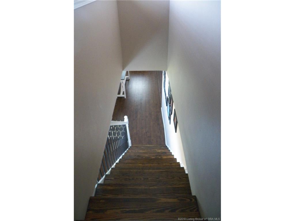 4715 Corydon Ramsey Road Northwest Corydon, IN 47112 - Photo 10 of 33 Gallery Image 10
