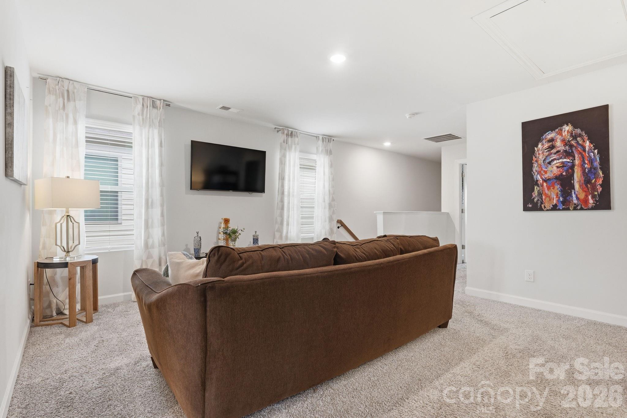 5012 Shadbush Road Charlotte, NC 28215 - Photo 27 of 42